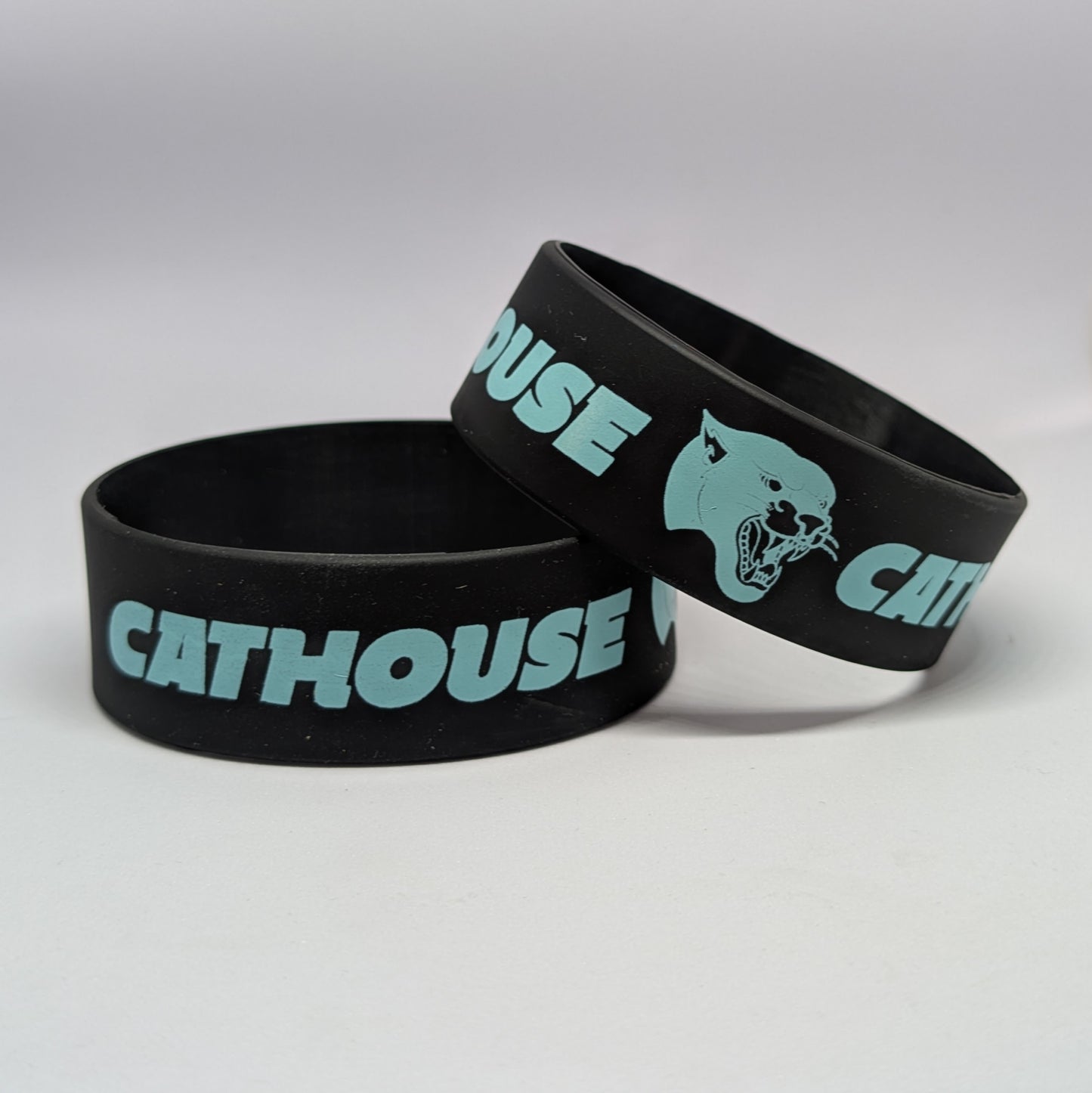 Wristbands