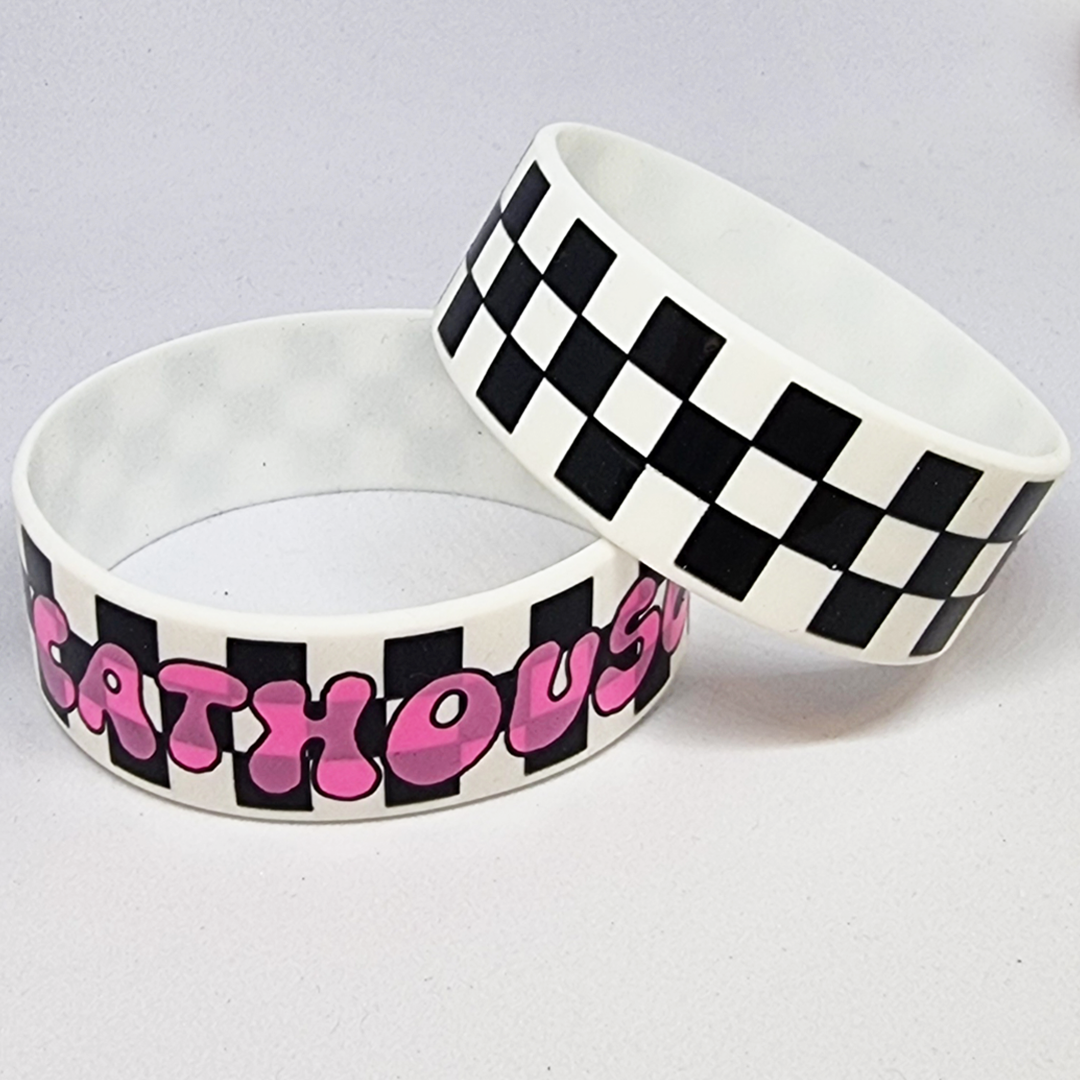 Wristbands