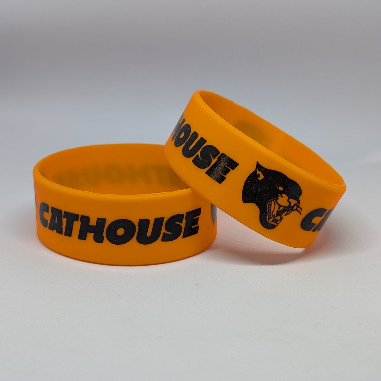 Wristbands