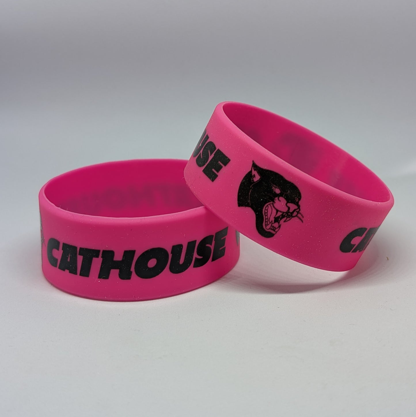 Wristbands