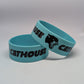 Wristbands