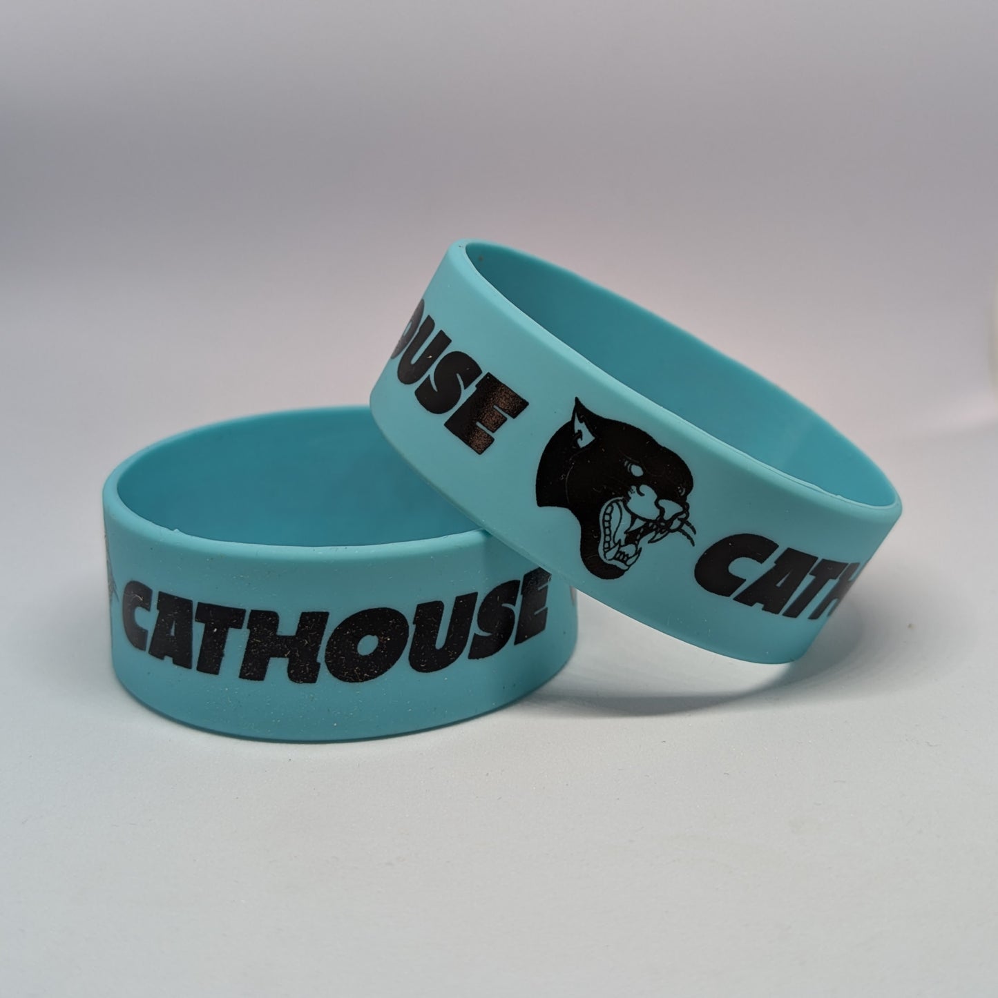 Wristbands