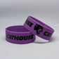 Wristbands