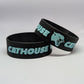 Wristbands
