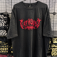 Death Metal Plain T-shirt