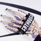 Wristbands