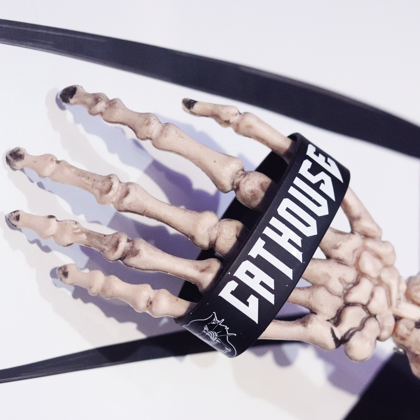 Wristbands