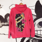 Est 1990 Hoodie - Limited Edition
