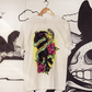 Est 1990 Tee - Limited Edition