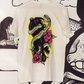 Est 1990 Tee - Limited Edition