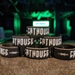 Wristbands