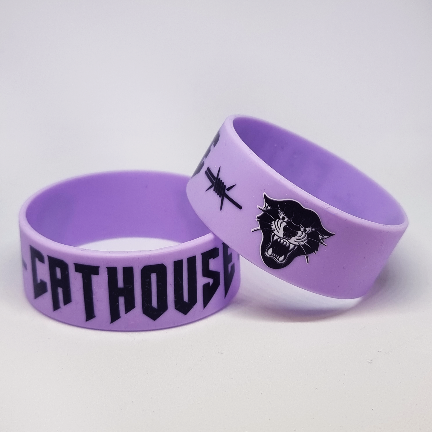 Wristbands