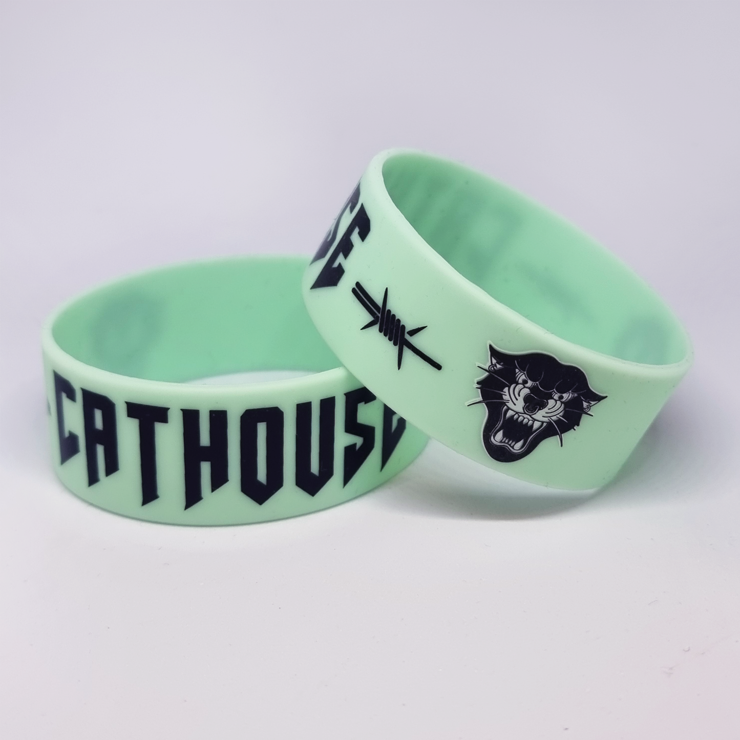 Wristbands