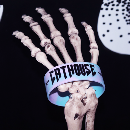 Wristbands