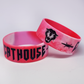 Wristbands